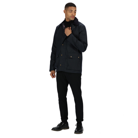 #colour_navy-blue