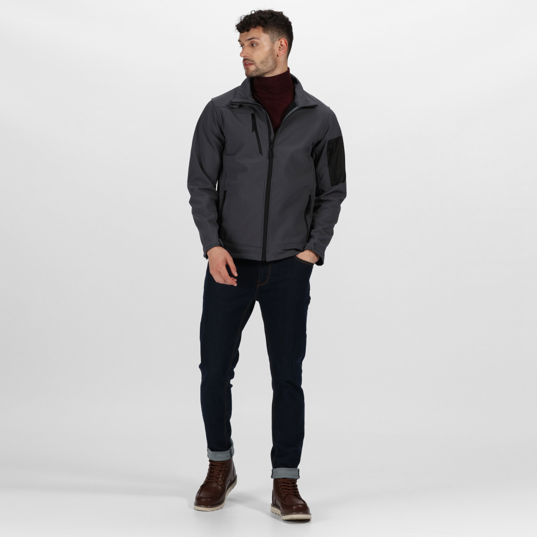 #colour_seal-grey-black