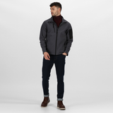 #colour_seal-grey-black