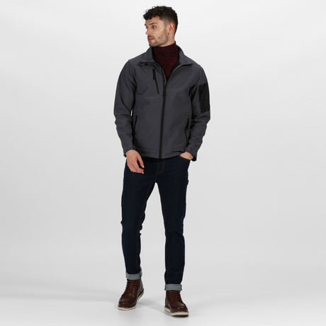 #colour_seal-grey-black