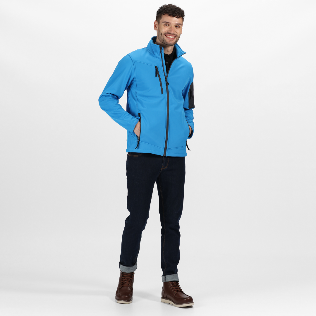 #colour_french-blue-seal-grey