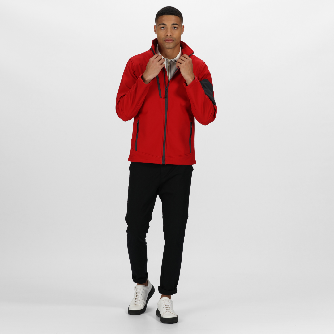 #colour_classic-red-seal-grey