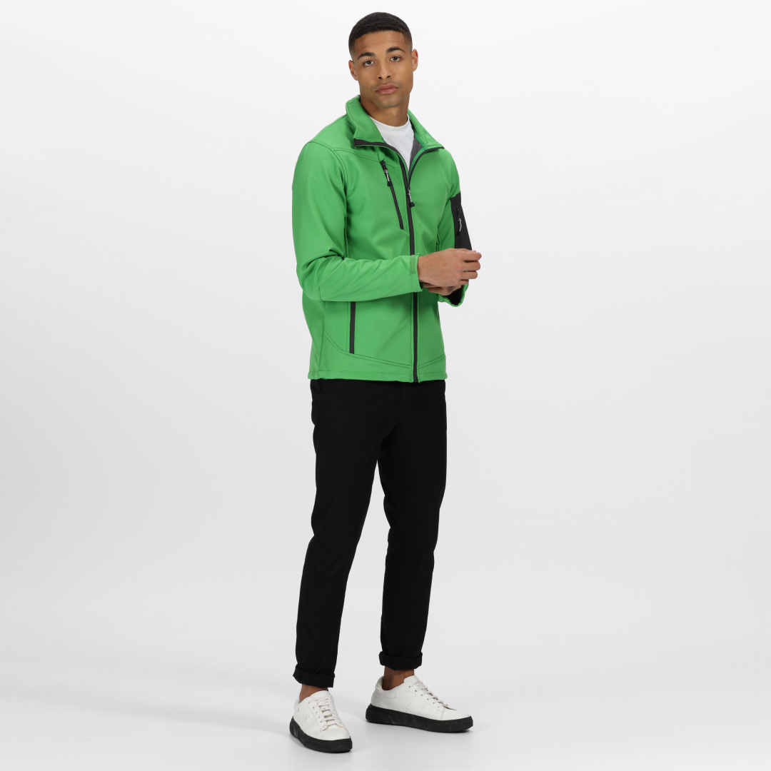 #colour_extreme-green-seal-grey