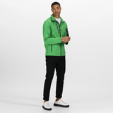 #colour_extreme-green-seal-grey