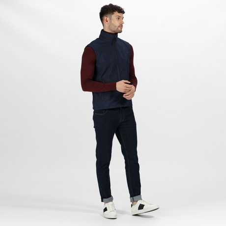 #colour_navy