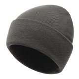 #colour_grey