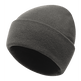 #colour_grey
