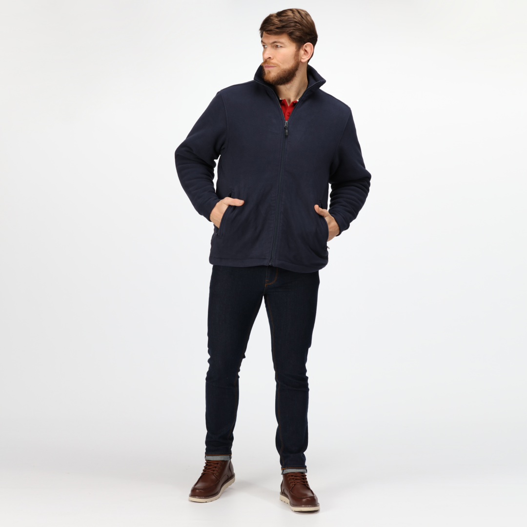 #colour_dark-navy
