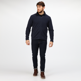 #colour_navy-blue