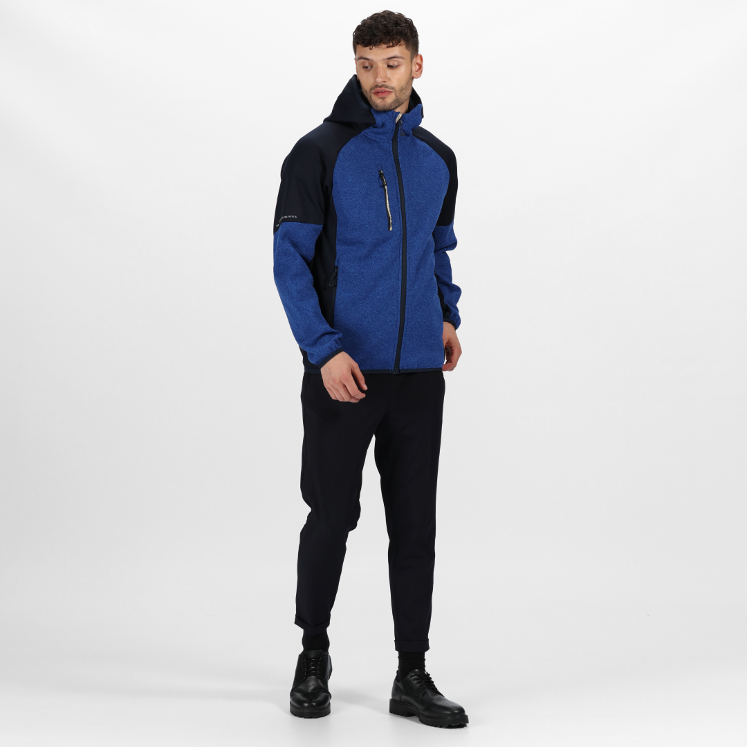 #colour_blue-navy