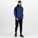 #colour_blue-navy