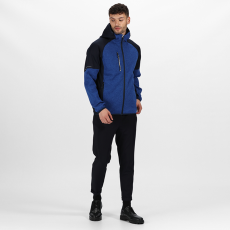 #colour_blue-navy