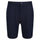 #colour_navy
