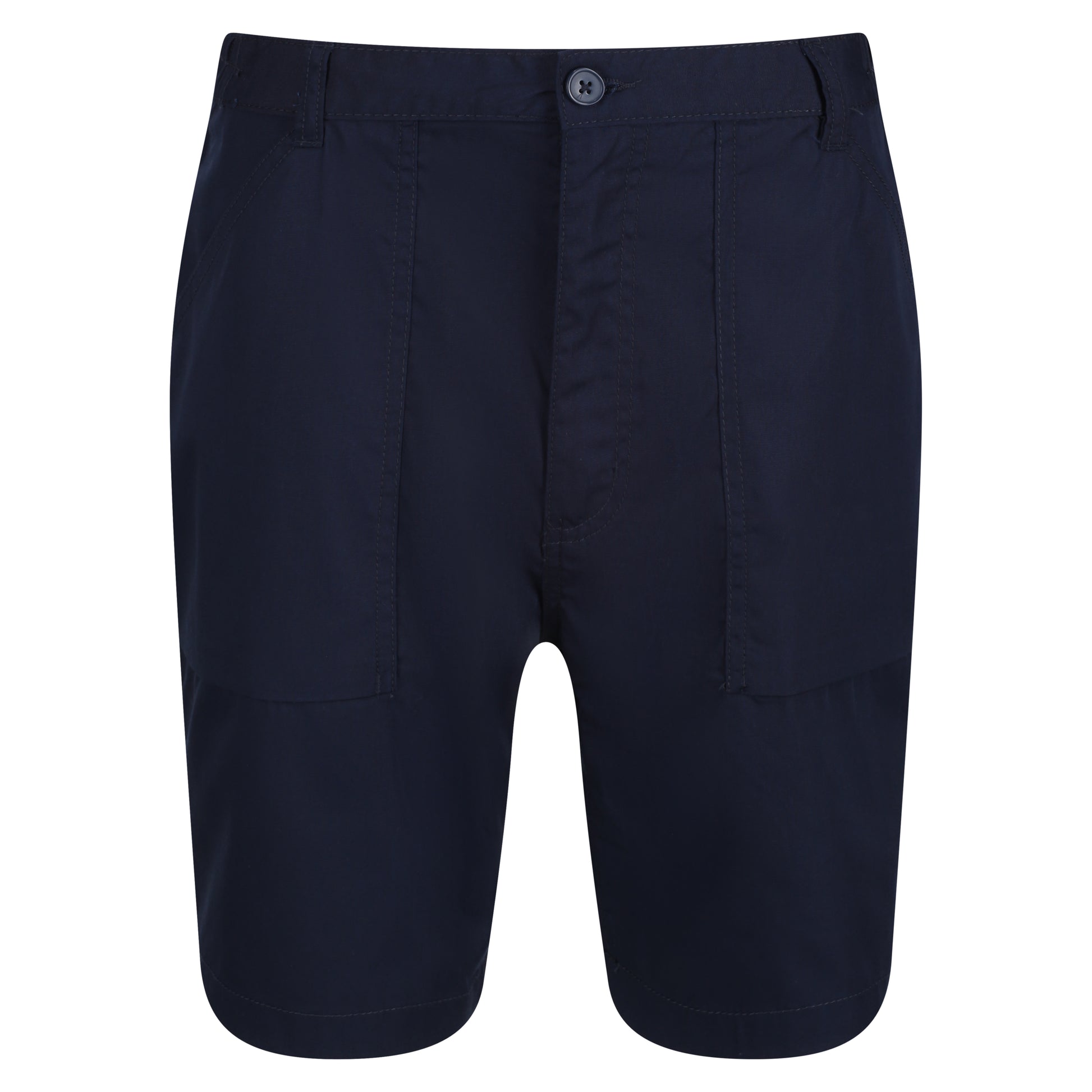 #colour_navy