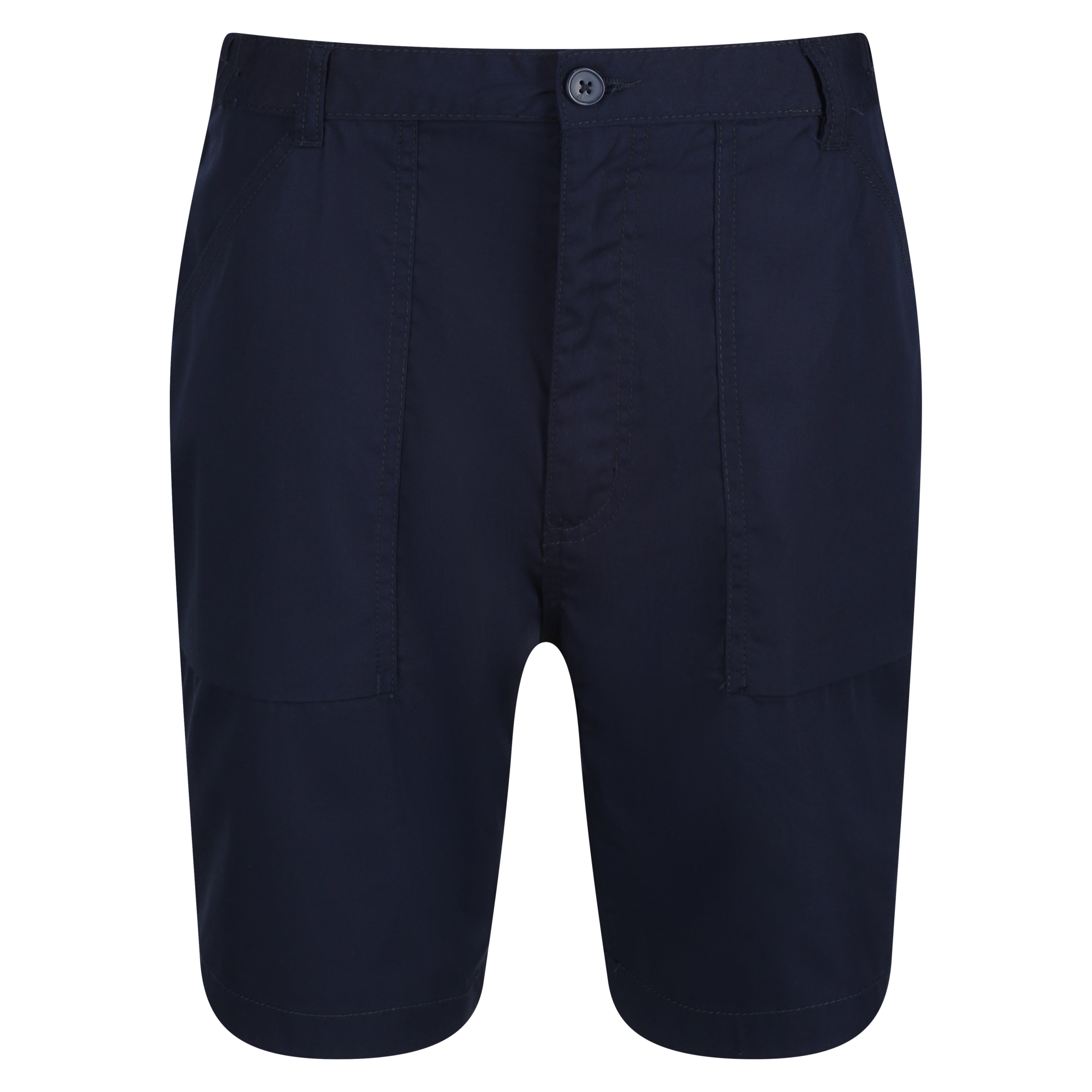 #colour_navy