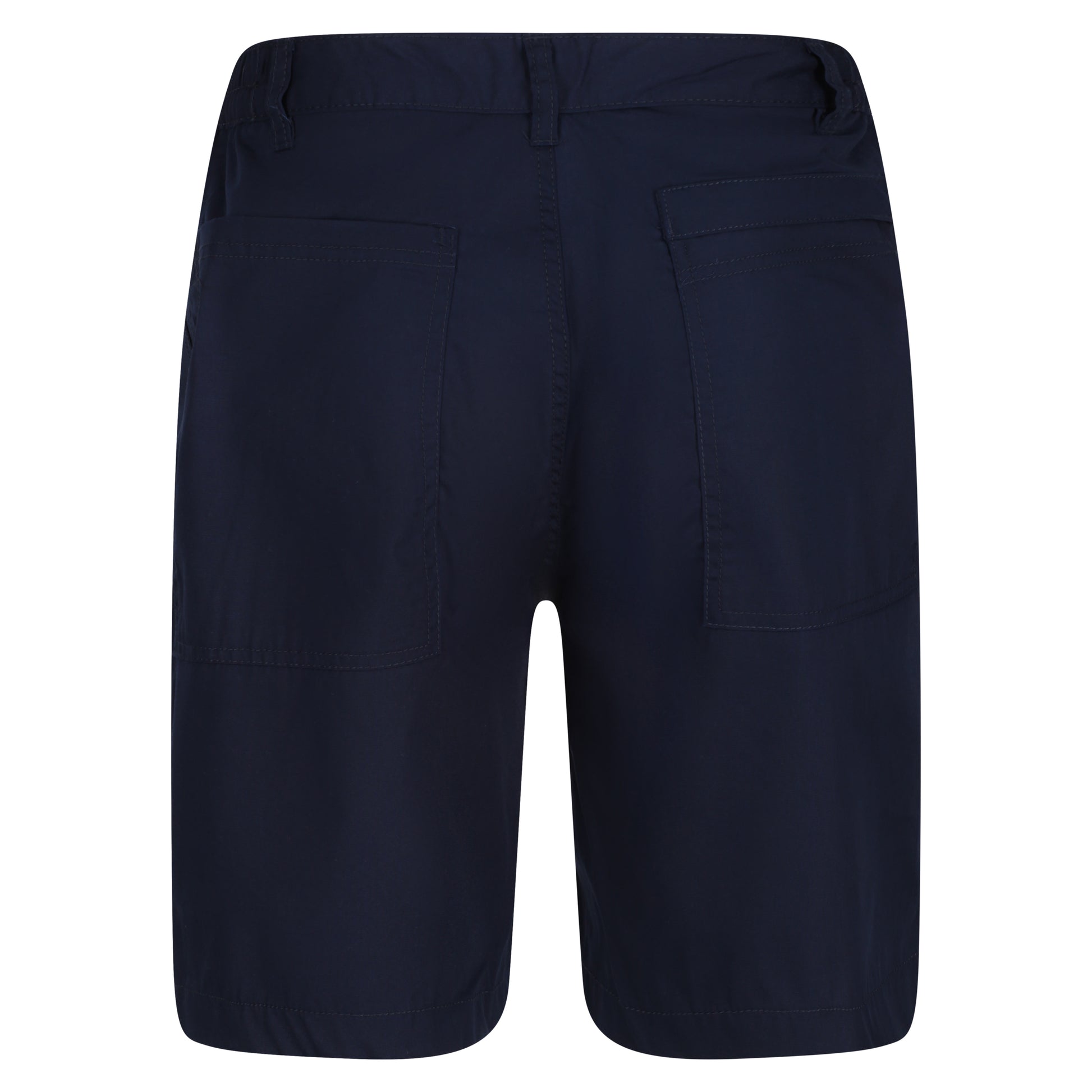 #colour_navy