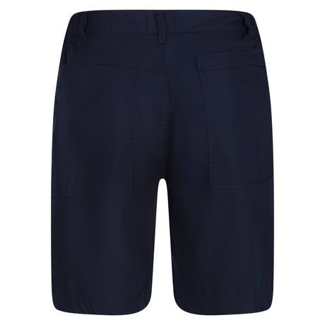 #colour_navy