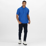 #colour_oxford-blue