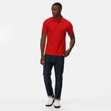 #colour_classic-red