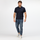 #colour_navy