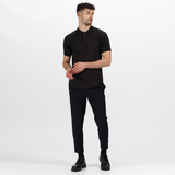 #colour_black