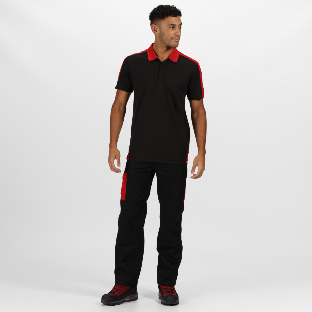 #colour_black-classic-red