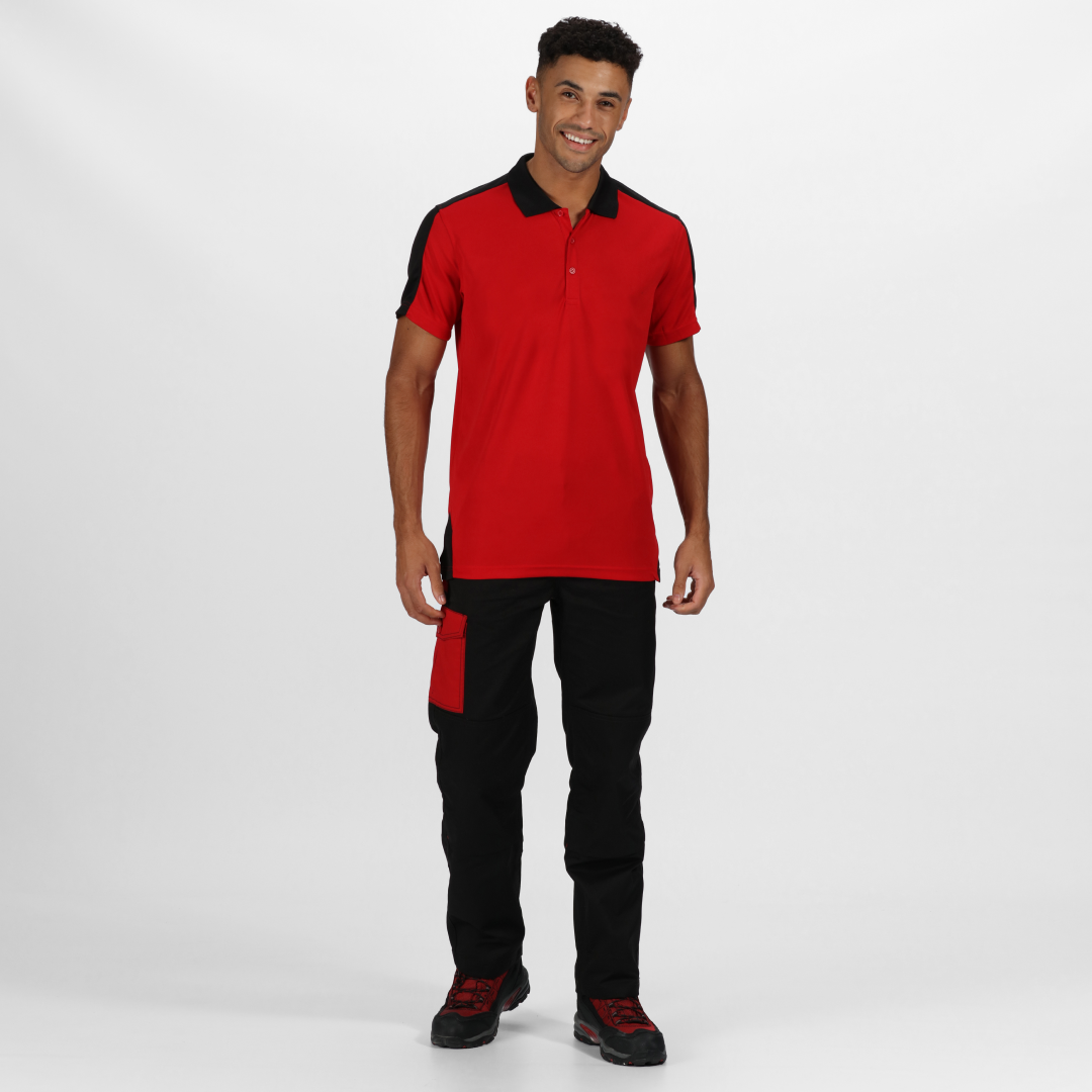 #colour_classic-red-black