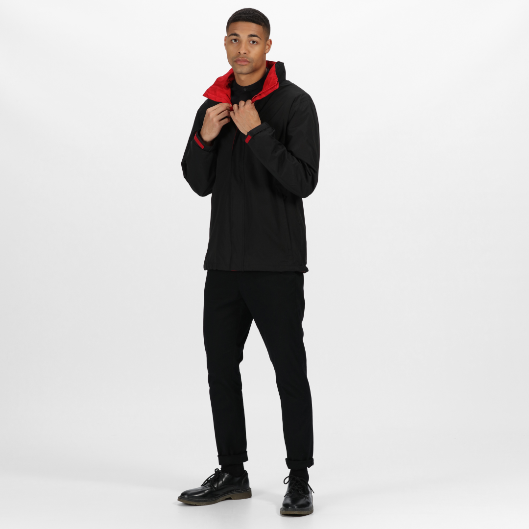 #colour_black-classic-red