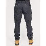 Bisley Flex & Move Stretch Canvas Stove Pipe Trousers