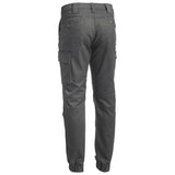 Bisley Flex & Move Stretch Canvas Stove Pipe Trousers