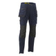 Bisley Trousers Flex & Move Stretch Utility Cargo Holster Tool Pockets