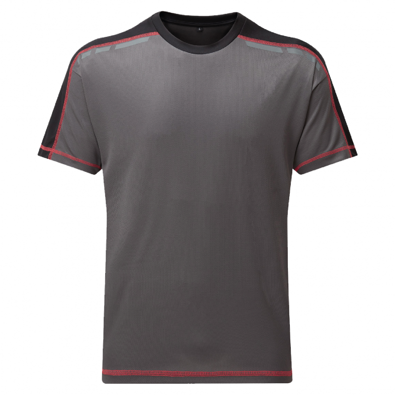 Tuffstuff Workwear Elite T-Shirt