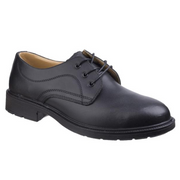 Amblers Safety Formal Safety Shoes
