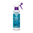 Nikwax SoftShell Proof Spray-On