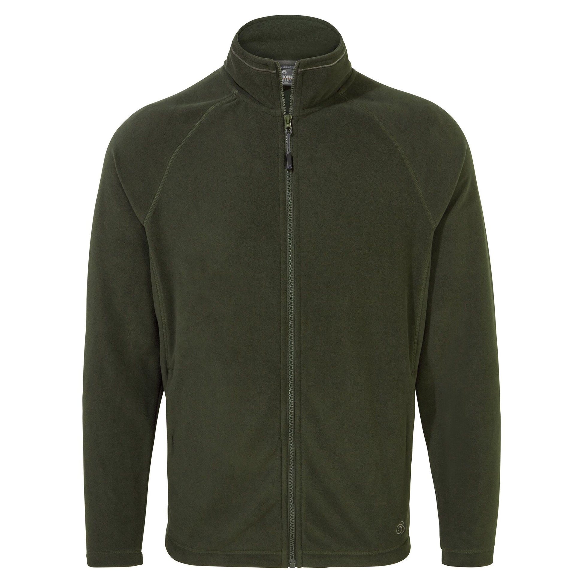 #colour_dark-cedar-green