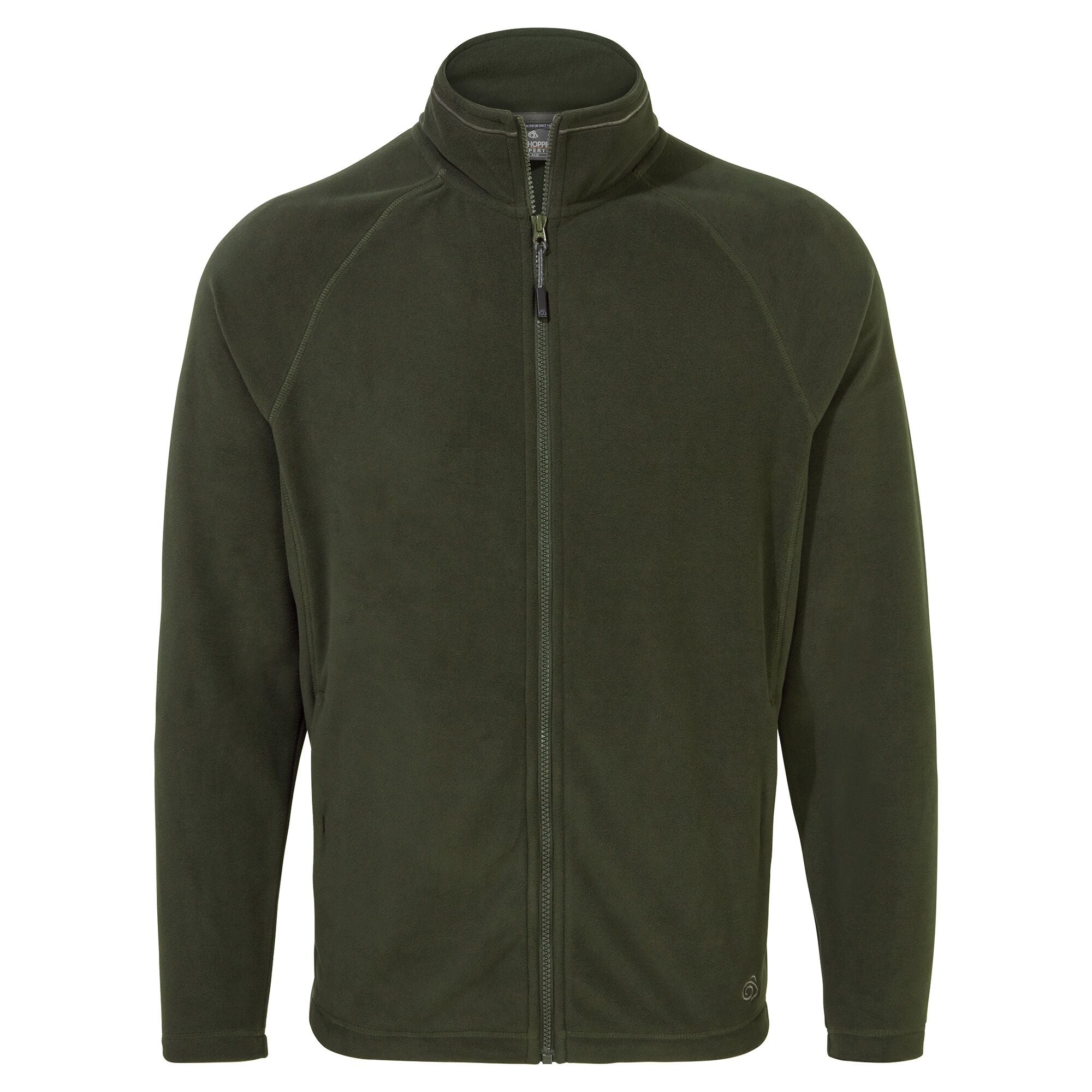 #colour_dark-cedar-green