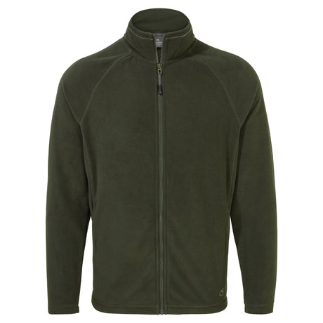 #colour_dark-cedar-green