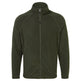 #colour_dark-cedar-green