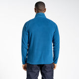 #colour_poseidon-blue