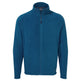 #colour_poseidon-blue