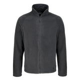 #colour_carbon-grey