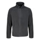 #colour_carbon-grey