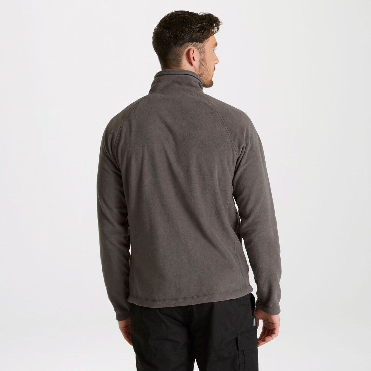 #colour_carbon-grey