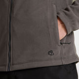#colour_carbon-grey