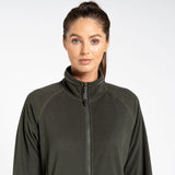 #colour_dark-green