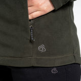 #colour_dark-green