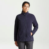 #colour_dark-navy