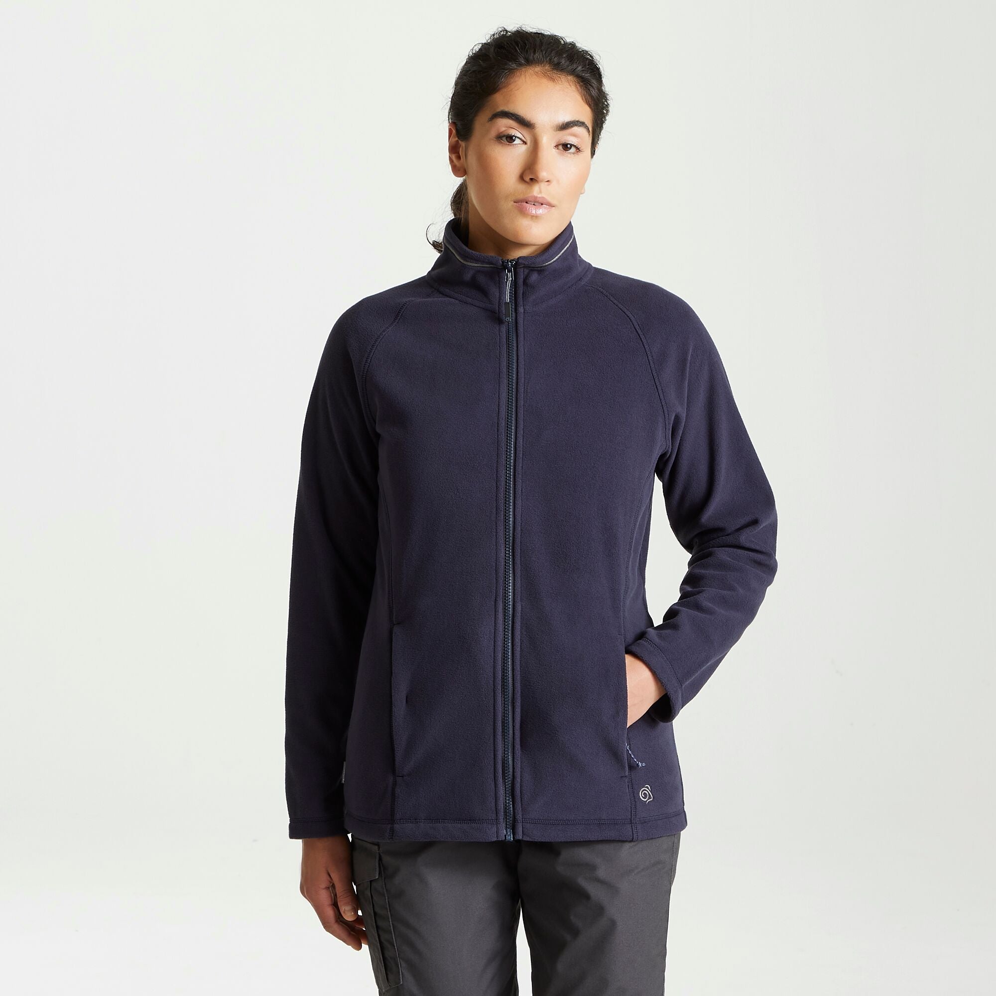 #colour_dark-navy