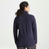 #colour_dark-navy