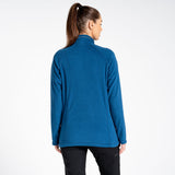 #colour_poseidon-blue